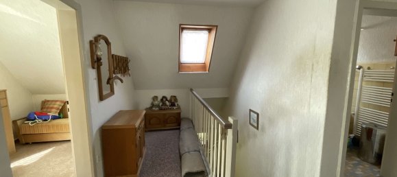 6-salle Maison à Celle, Germany No. 185995 11