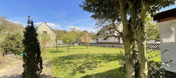 6-salle Maison à Celle, Germany No. 185995 20