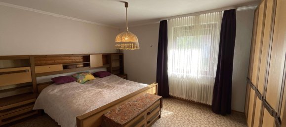 6-salle Maison à Celle, Germany No. 185995 23