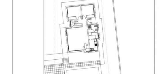 3 bedrooms Villa in Tormos, Spain No. 8391 8