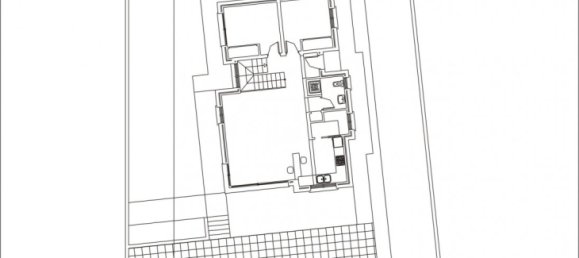 3 bedrooms Villa in Tormos, Spain No. 8391 6