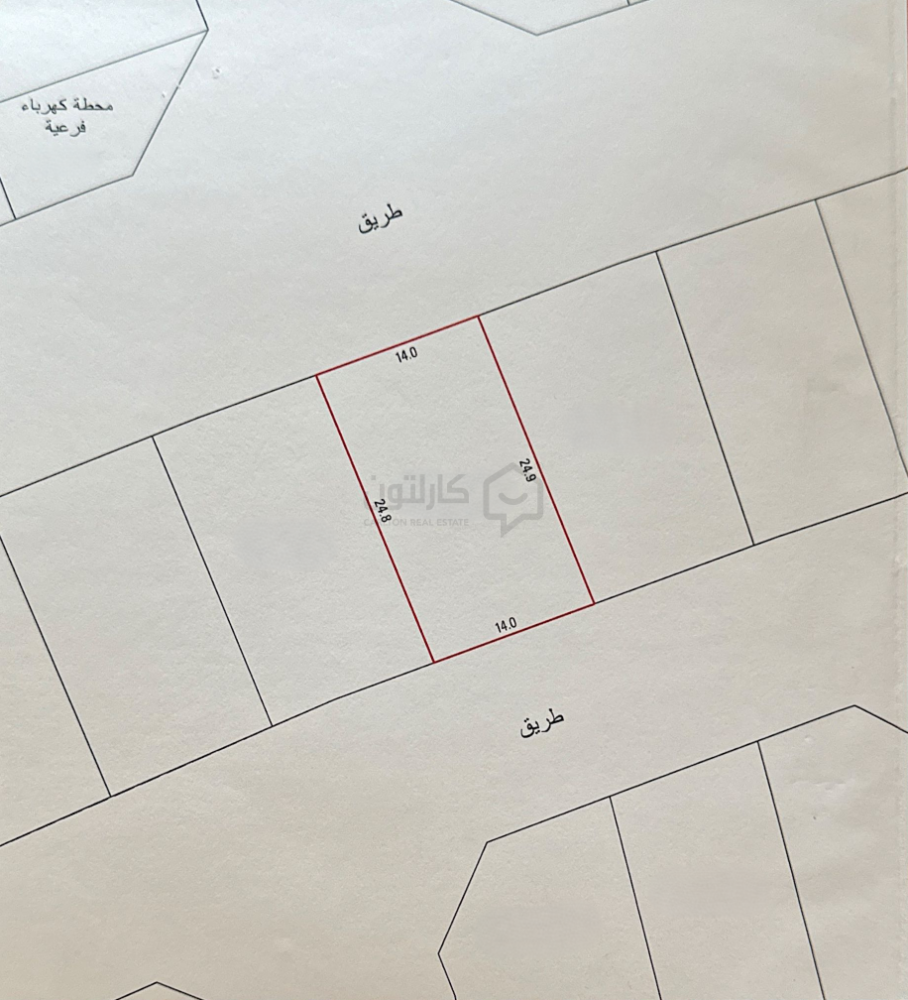 348.6m² Hotel in Al Hidd, Bahrain No. 870