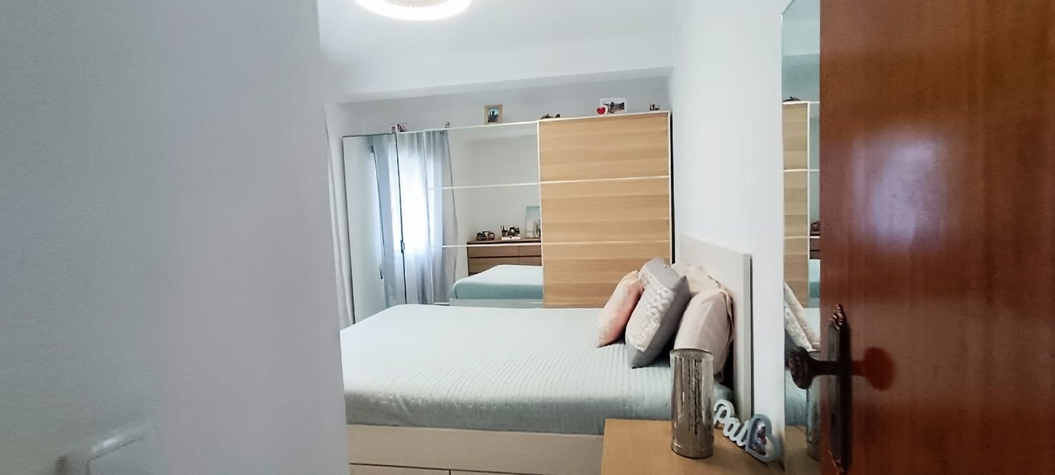 2 bedrooms Apartment in Ferragudo, Portugal No. 254976