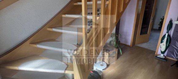 Casa de 5 divisões em Greiz, Germany N.º 166042 6