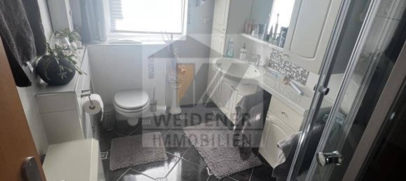 Casa de 5 divisões em Greiz, Germany N.º 166042 8