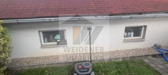 Casa de 5 divisões em Greiz, Germany N.º 166042 11