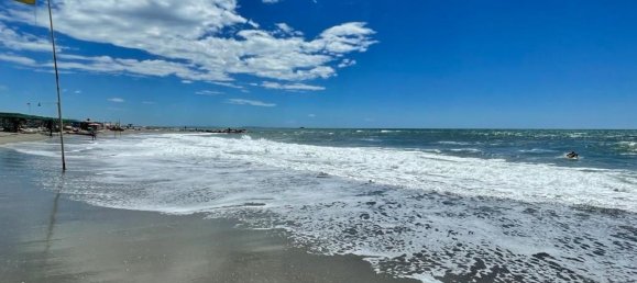 Villa de 5 habitaciónes en Forte dei Marmi, Italy No. 36483 11