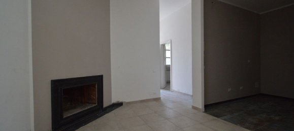 Villa de 5 habitaciónes en Forte dei Marmi, Italy No. 36483 22