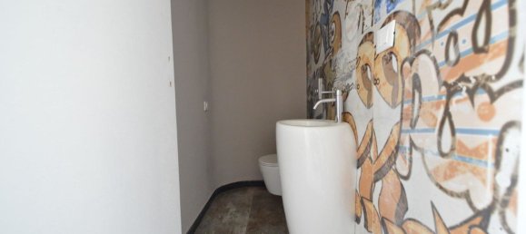 Villa de 5 habitaciónes en Forte dei Marmi, Italy No. 36483 25