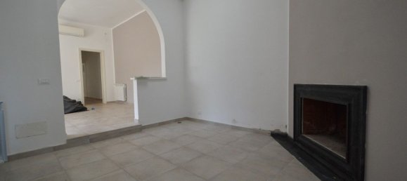 Villa de 5 habitaciónes en Forte dei Marmi, Italy No. 36483 24