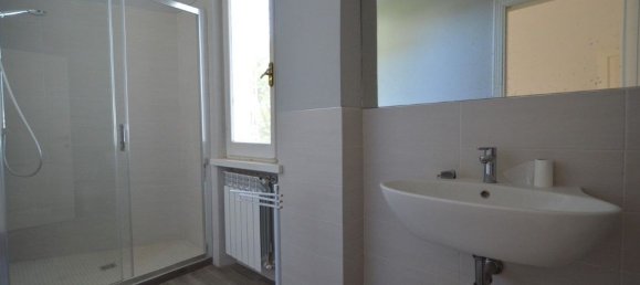 Villa de 5 habitaciónes en Forte dei Marmi, Italy No. 36483 19