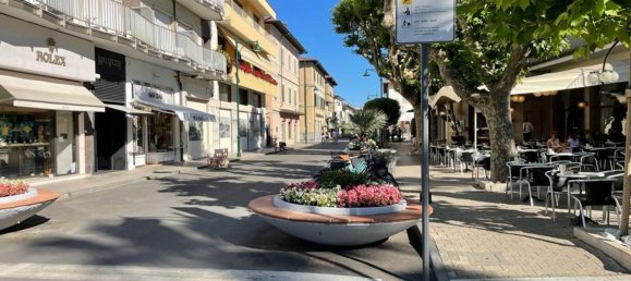 Villa de 5 habitaciónes en Forte dei Marmi, Italy No. 36483 9