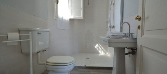 Villa de 5 habitaciónes en Forte dei Marmi, Italy No. 36483 26