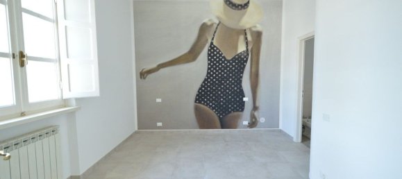 Villa de 5 habitaciónes en Forte dei Marmi, Italy No. 36483 27