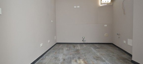 Villa de 5 habitaciónes en Forte dei Marmi, Italy No. 36483 23