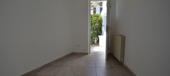 Villa de 5 habitaciónes en Forte dei Marmi, Italy No. 36483 12