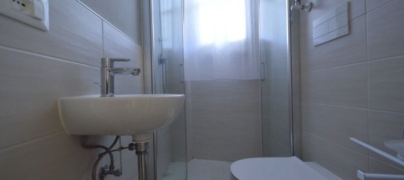 Villa de 5 habitaciónes en Forte dei Marmi, Italy No. 36483 18