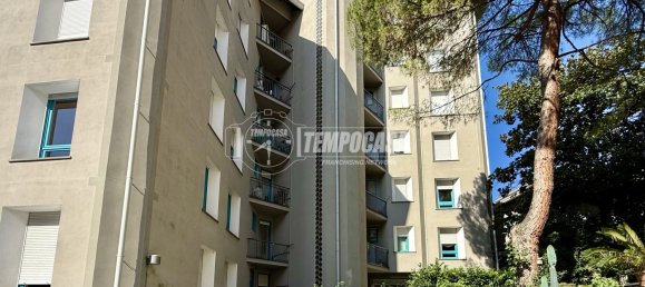 Apartamento de 2 habitaciónes en Lecco, Italy No. 275049 16