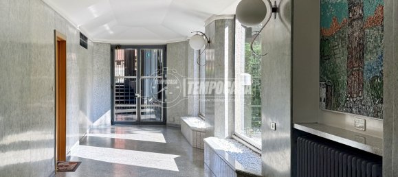 Apartamento de 2 habitaciónes en Lecco, Italy No. 275049 6