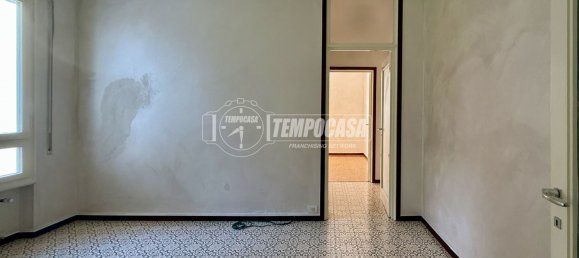 Apartamento de 2 habitaciónes en Lecco, Italy No. 275049 22