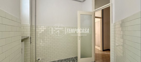 Apartamento de 2 habitaciónes en Lecco, Italy No. 275049 25