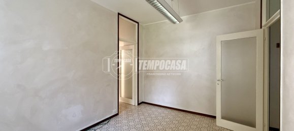Apartamento de 2 habitaciónes en Lecco, Italy No. 275049 21