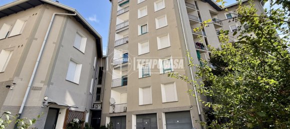 Apartamento de 2 habitaciónes en Lecco, Italy No. 275049 18