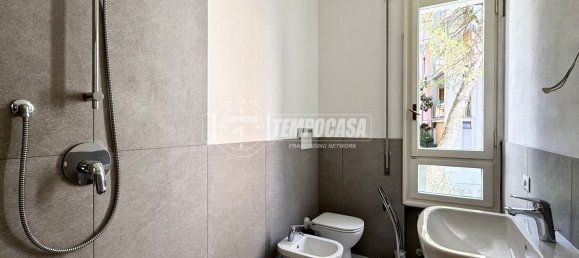 Apartamento de 2 habitaciónes en Lecco, Italy No. 275049 15