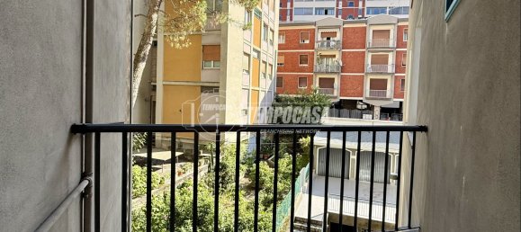 Apartamento de 2 habitaciónes en Lecco, Italy No. 275049 19