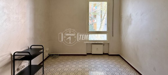 Apartamento de 2 habitaciónes en Lecco, Italy No. 275049 20