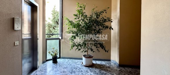 Apartamento de 2 habitaciónes en Lecco, Italy No. 275049 17