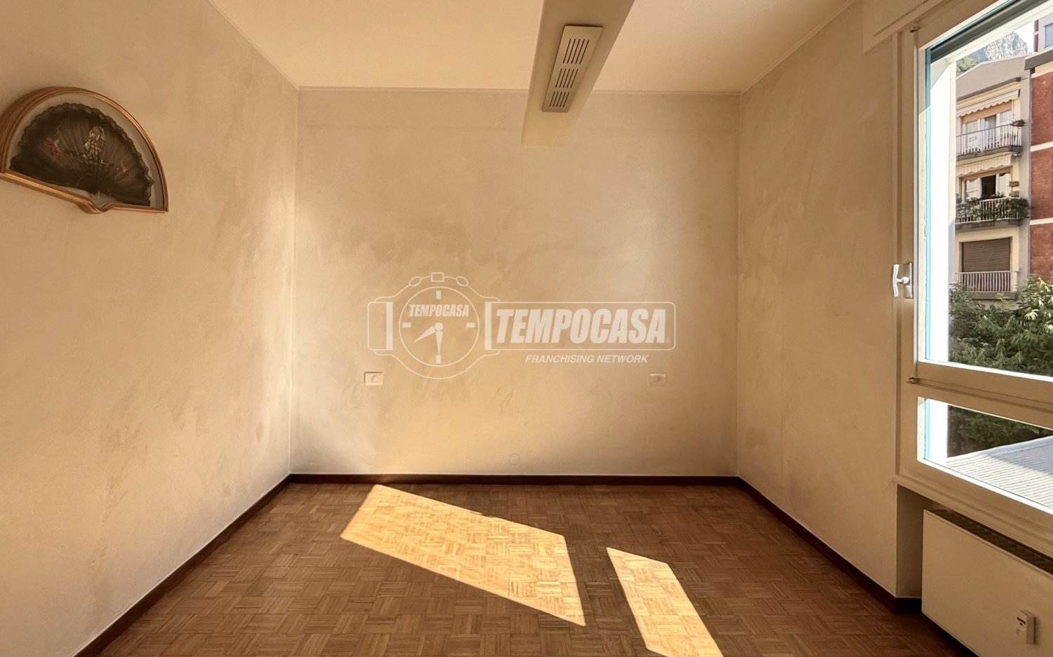 Apartamento de 2 habitaciónes en Lecco, Italy No. 275049