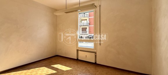 Apartamento de 2 habitaciónes en Lecco, Italy No. 275049 10