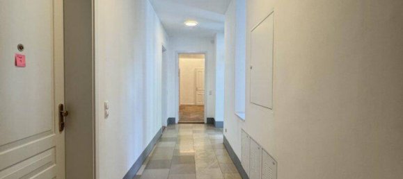 Квартира с 4 комнатами в Вена, Австрия № 138869 19