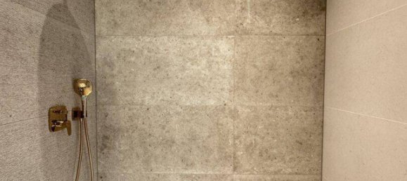 Квартира с 4 комнатами в Вена, Австрия № 138869 13