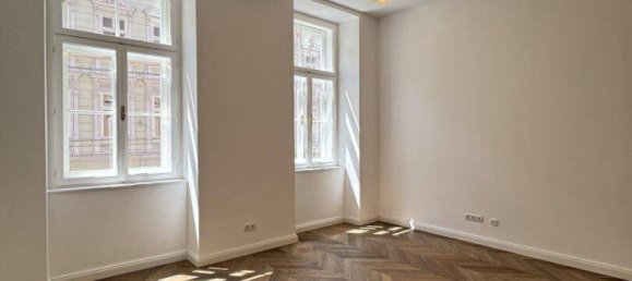 Квартира с 4 комнатами в Вена, Австрия № 138869 21