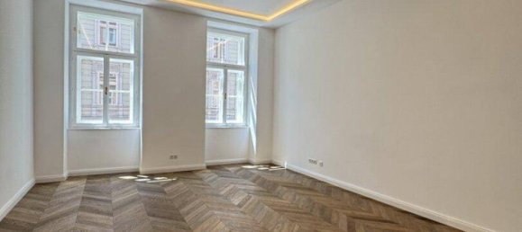 Квартира с 4 комнатами в Вена, Австрия № 138869 12