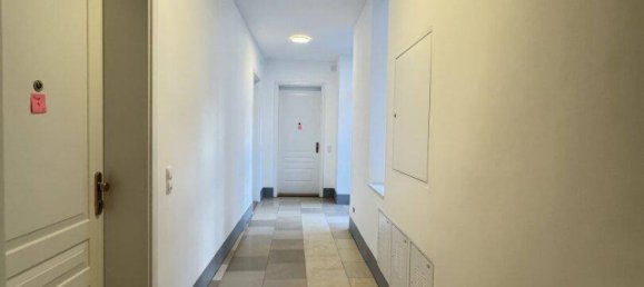 Квартира с 4 комнатами в Вена, Австрия № 138869 4