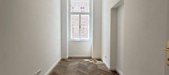 Квартира с 4 комнатами в Вена, Австрия № 138869 22