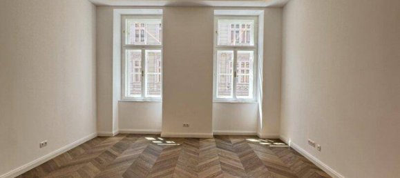 Квартира с 4 комнатами в Вена, Австрия № 138869 11