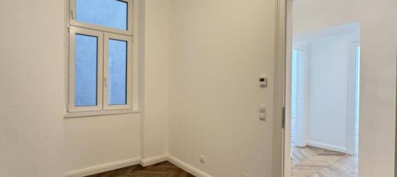 Квартира с 4 комнатами в Вена, Австрия № 138869 9