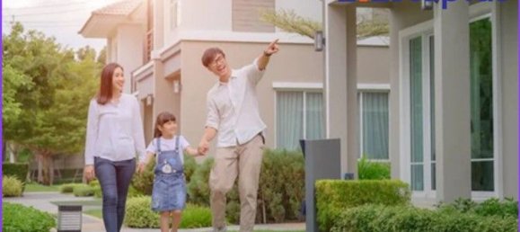 3-Zimmer Wohnung in Cardano al Campo, Italy, Nr. 5421 21