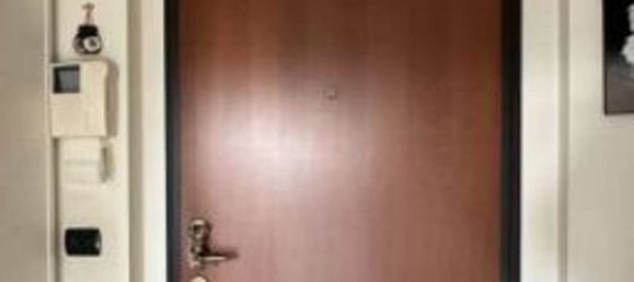 3-Zimmer Wohnung in Cardano al Campo, Italy, Nr. 5421 17