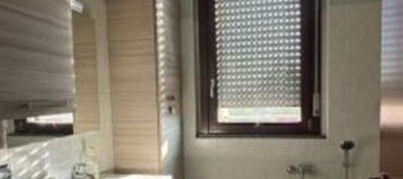 3-Zimmer Wohnung in Cardano al Campo, Italy, Nr. 5421 15