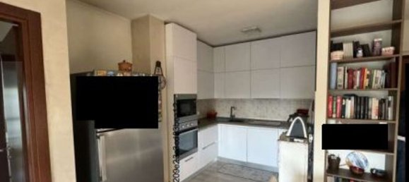 3-Zimmer Wohnung in Cardano al Campo, Italy, Nr. 5421 10