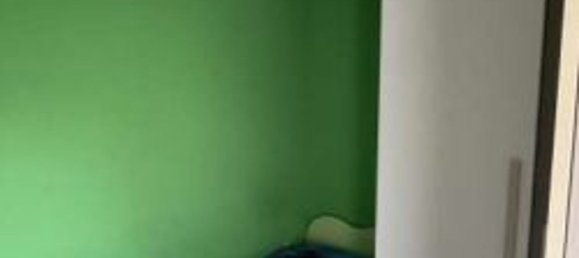 3-Zimmer Wohnung in Cardano al Campo, Italy, Nr. 5421 14