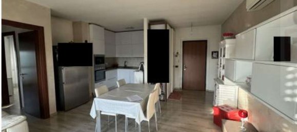 3-Zimmer Wohnung in Cardano al Campo, Italy, Nr. 5421 11