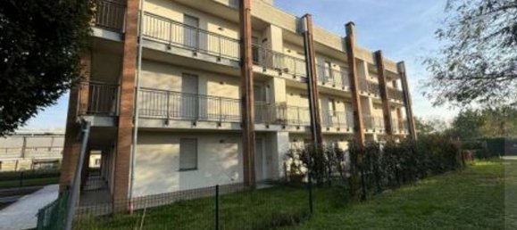 3-Zimmer Wohnung in Cardano al Campo, Italy, Nr. 5421 4
