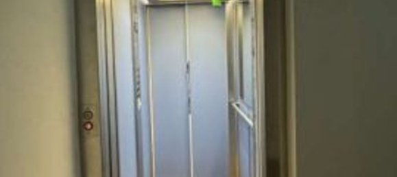 3-Zimmer Wohnung in Cardano al Campo, Italy, Nr. 5421 18