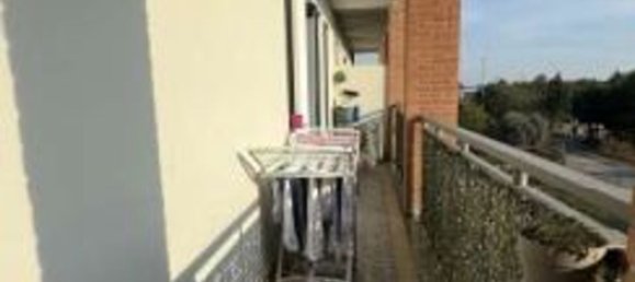 3-Zimmer Wohnung in Cardano al Campo, Italy, Nr. 5421 13